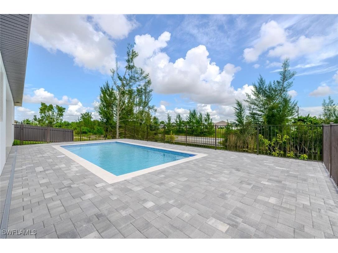 1119 NW 20th Place Cape Coral FL 33993 225074153 image13