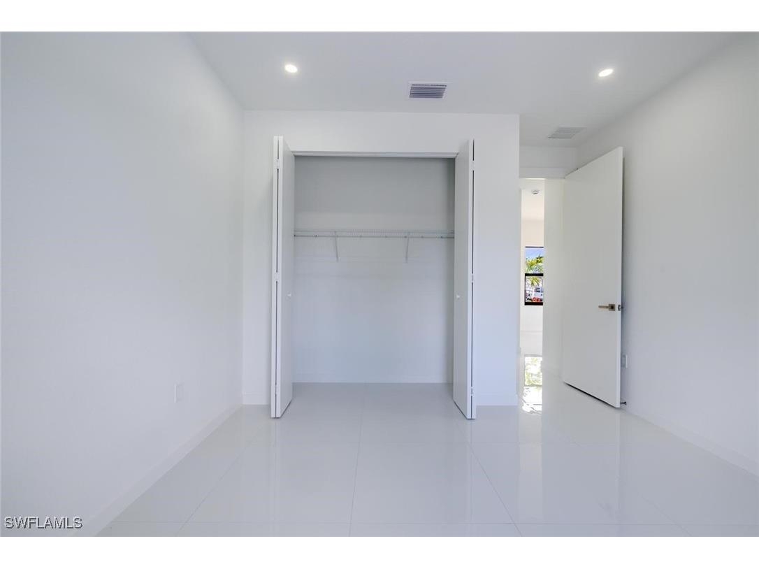 1119 NW 20th Place Cape Coral FL 33993 225074153 image14