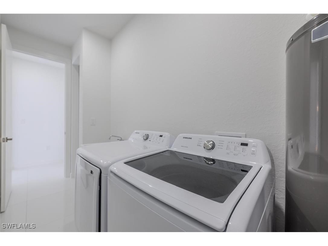 1119 NW 20th Place Cape Coral FL 33993 225074153 image15