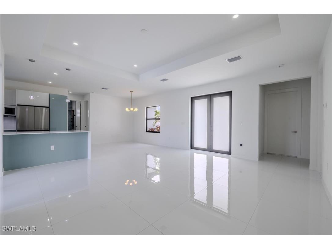 1119 NW 20th Place Cape Coral FL 33993 225074153 image16