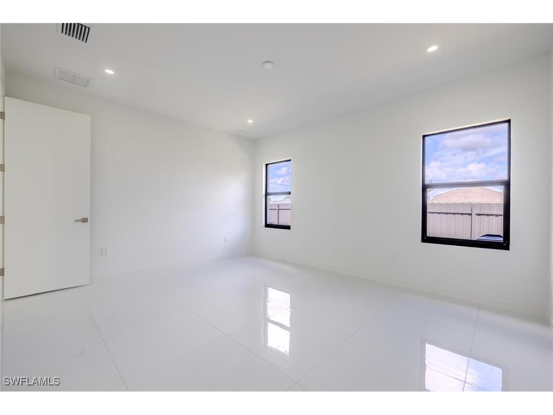 1119 NW 20th Place Cape Coral FL 33993 225074153 image17