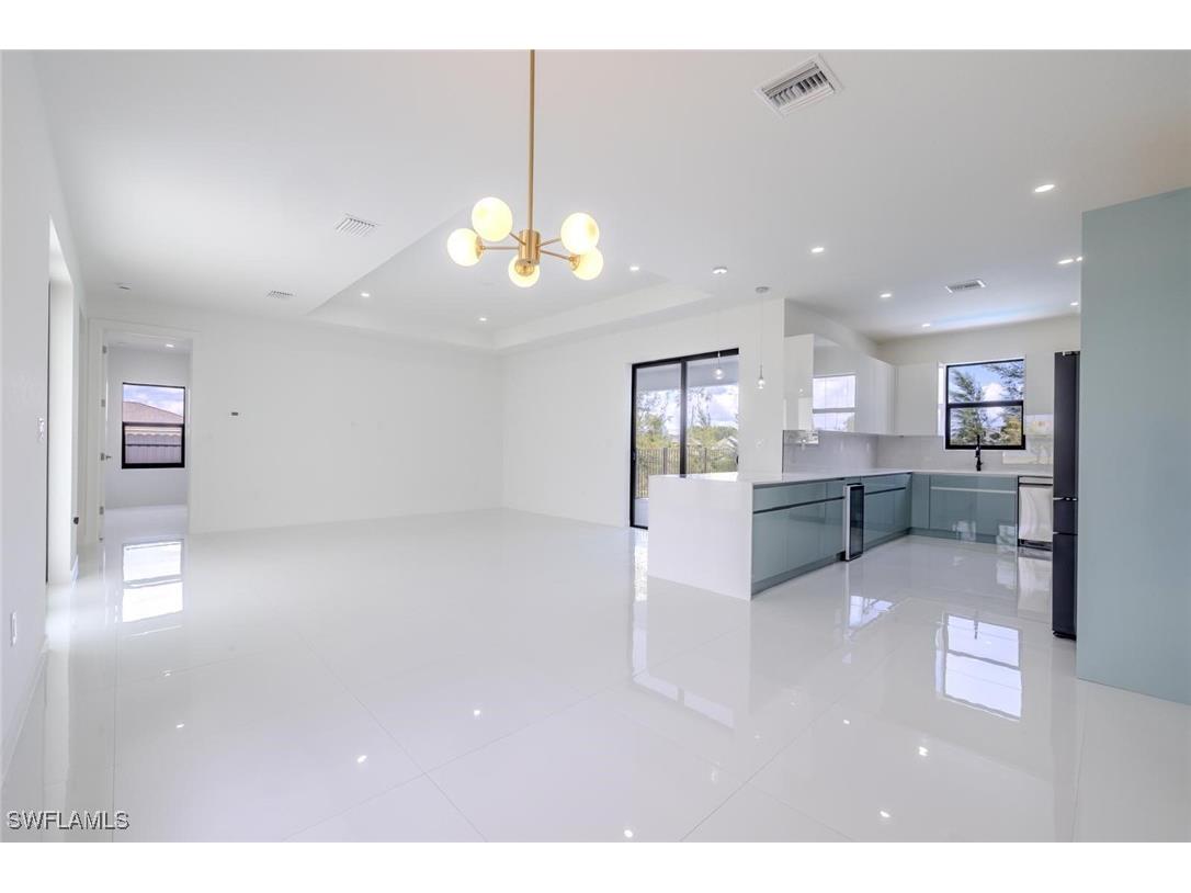 1119 NW 20th Place Cape Coral FL 33993 225074153 image18