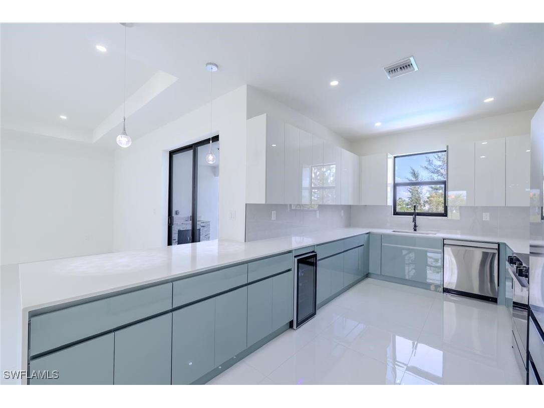 1119 NW 20th Place Cape Coral FL 33993 225074153 image19