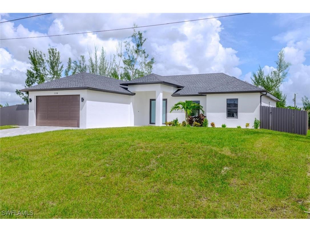 1119 NW 20th Place Cape Coral FL 33993 225074153 image2
