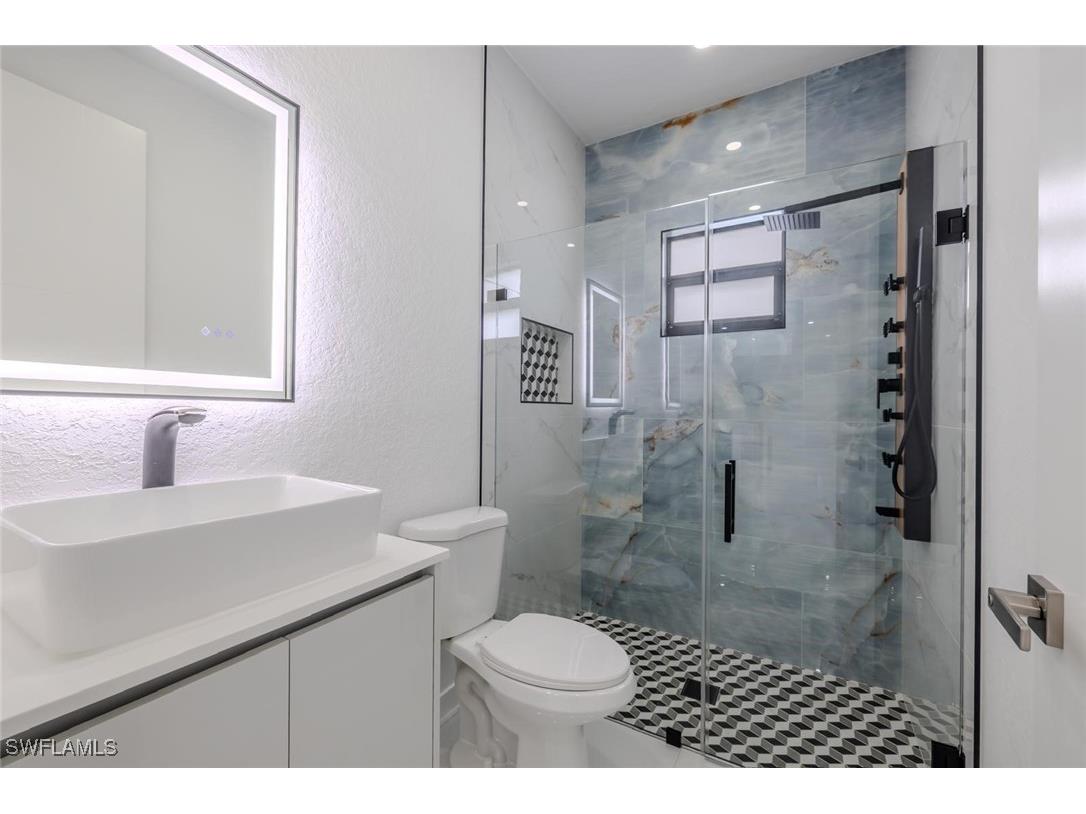 1119 NW 20th Place Cape Coral FL 33993 225074153 image20