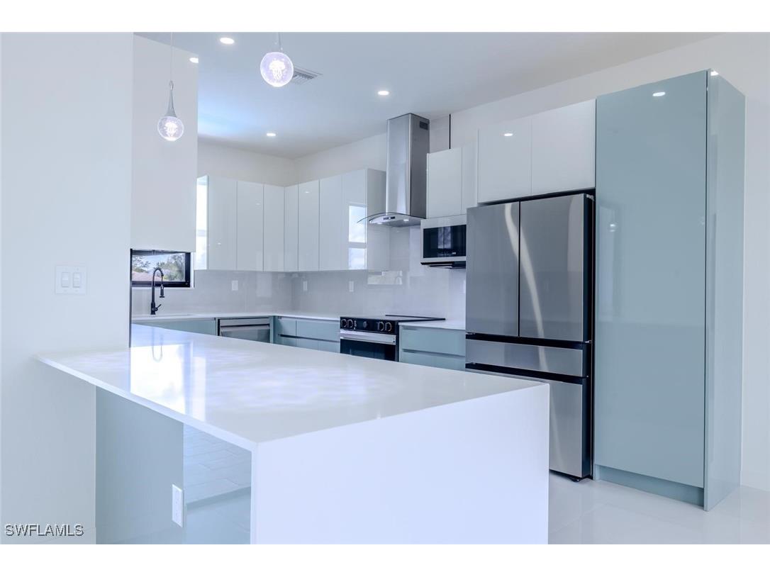 1119 NW 20th Place Cape Coral FL 33993 225074153 image21