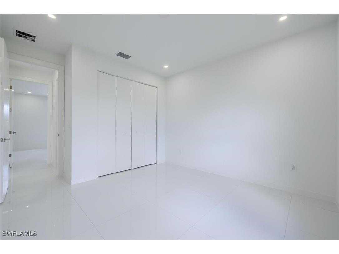 1119 NW 20th Place Cape Coral FL 33993 225074153 image22