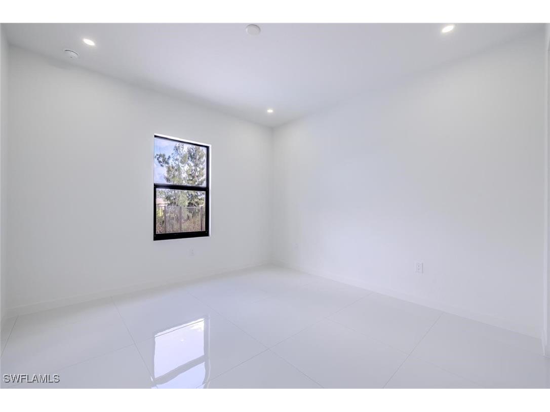 1119 NW 20th Place Cape Coral FL 33993 225074153 image24