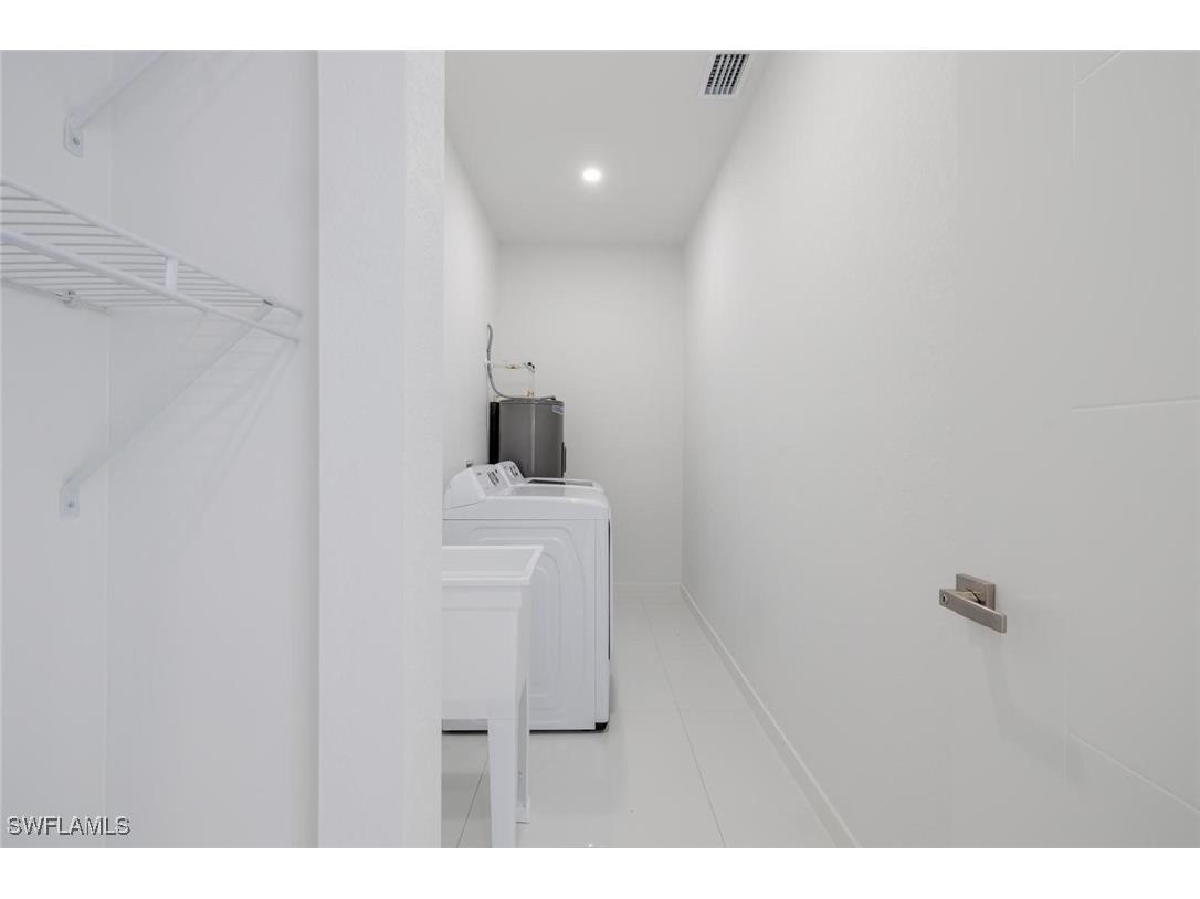 1119 NW 20th Place Cape Coral FL 33993 225074153 image25