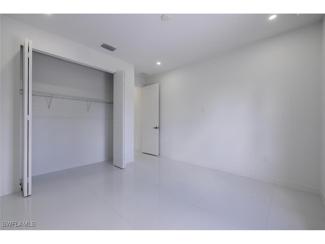 1119 NW 20th Place Cape Coral FL 33993 225074153 image26