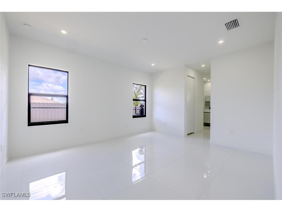 1119 NW 20th Place Cape Coral FL 33993 225074153 image27