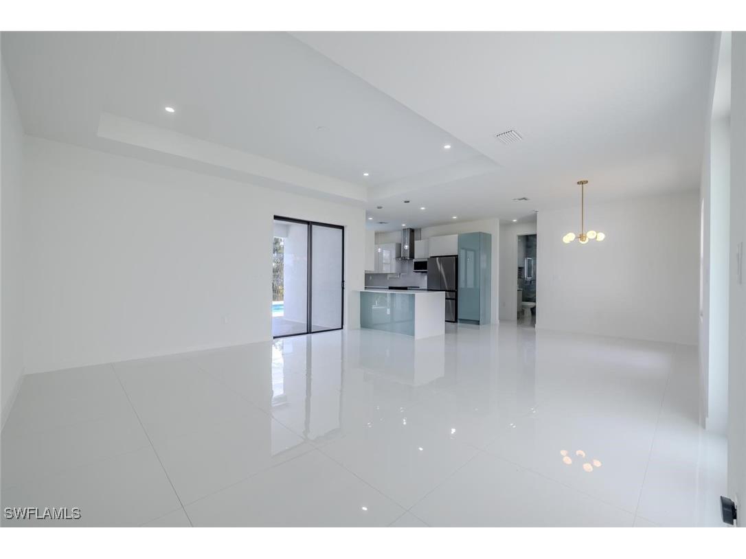 1119 NW 20th Place Cape Coral FL 33993 225074153 image28