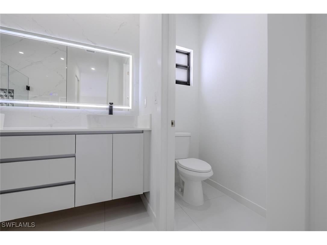 1119 NW 20th Place Cape Coral FL 33993 225074153 image29