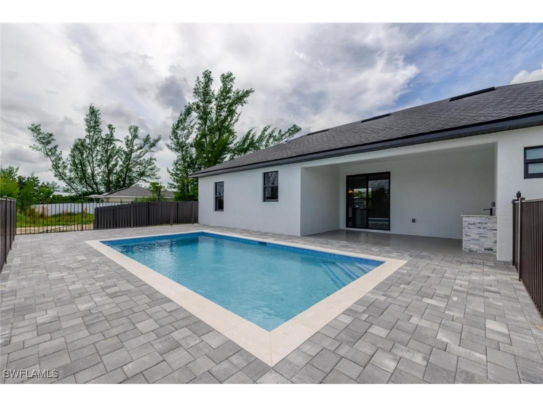 1119 NW 20th Place Cape Coral FL 33993 225074153 image3