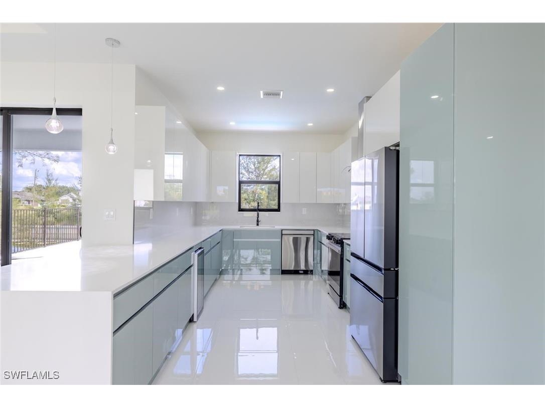 1119 NW 20th Place Cape Coral FL 33993 225074153 image30