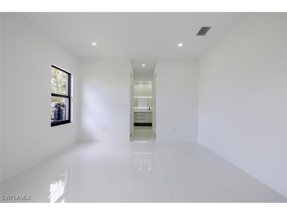 1119 NW 20th Place Cape Coral FL 33993 225074153 image31