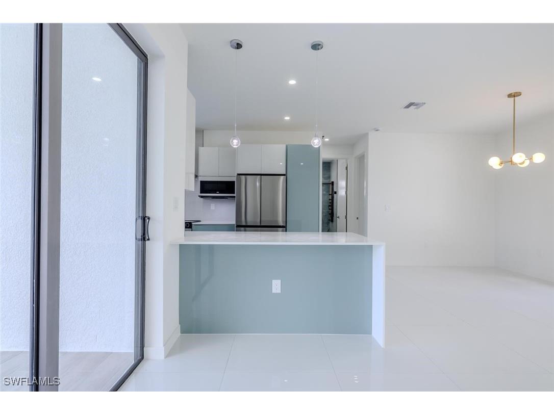 1119 NW 20th Place Cape Coral FL 33993 225074153 image32