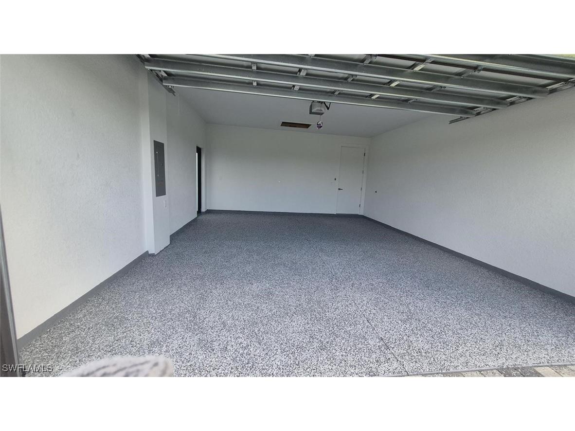 1119 NW 20th Place Cape Coral FL 33993 225074153 image33