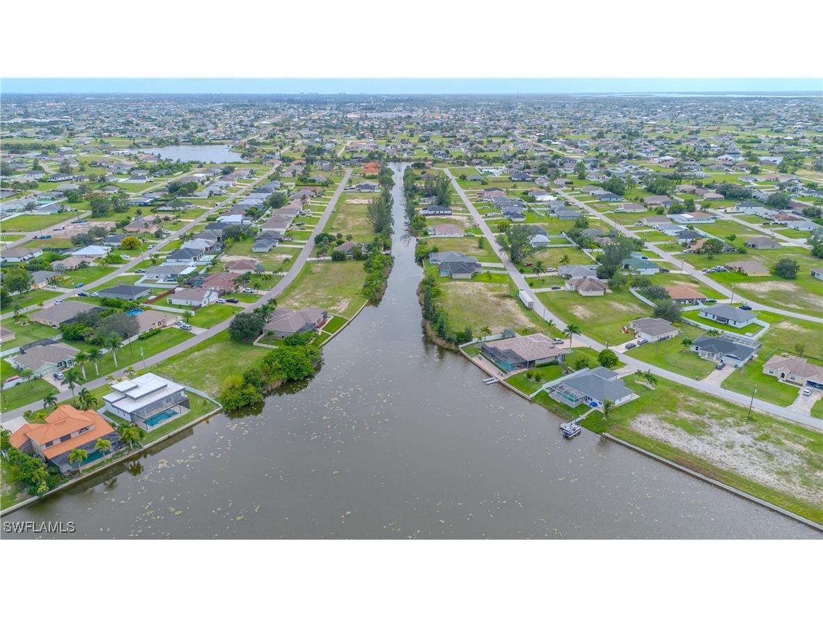 1119 NW 20th Place Cape Coral FL 33993 225074153 image34