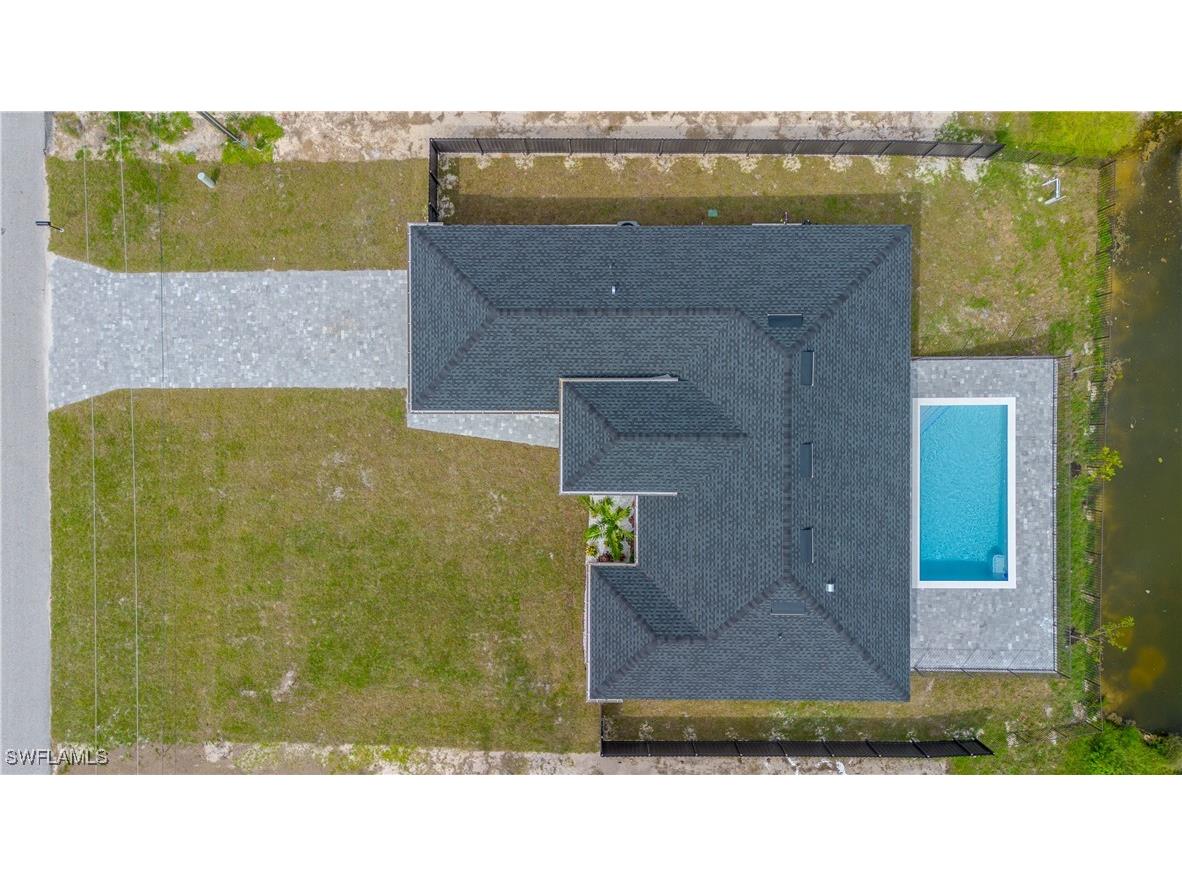 1119 NW 20th Place Cape Coral FL 33993 225074153 image35