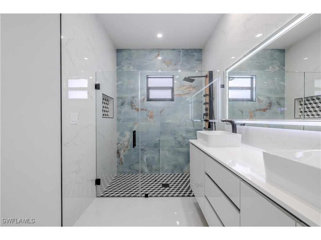 1119 NW 20th Place Cape Coral FL 33993 225074153 image36