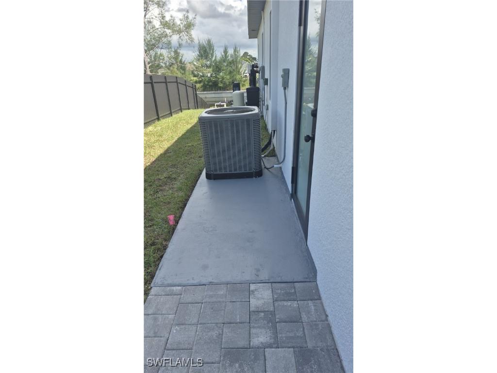 1119 NW 20th Place Cape Coral FL 33993 225074153 image37