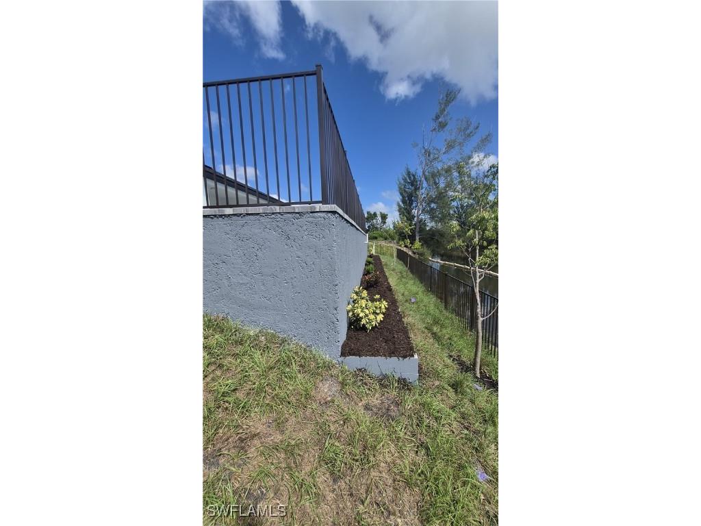 1119 NW 20th Place Cape Coral FL 33993 225074153 image38