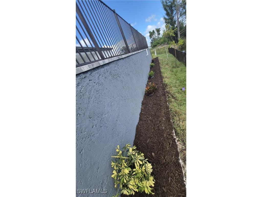 1119 NW 20th Place Cape Coral FL 33993 225074153 image39