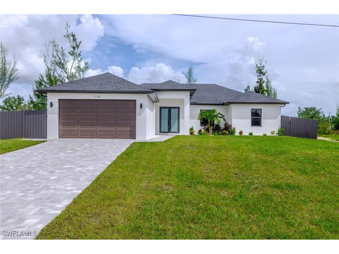 1119 NW 20th Place Cape Coral FL 33993 225074153 image4