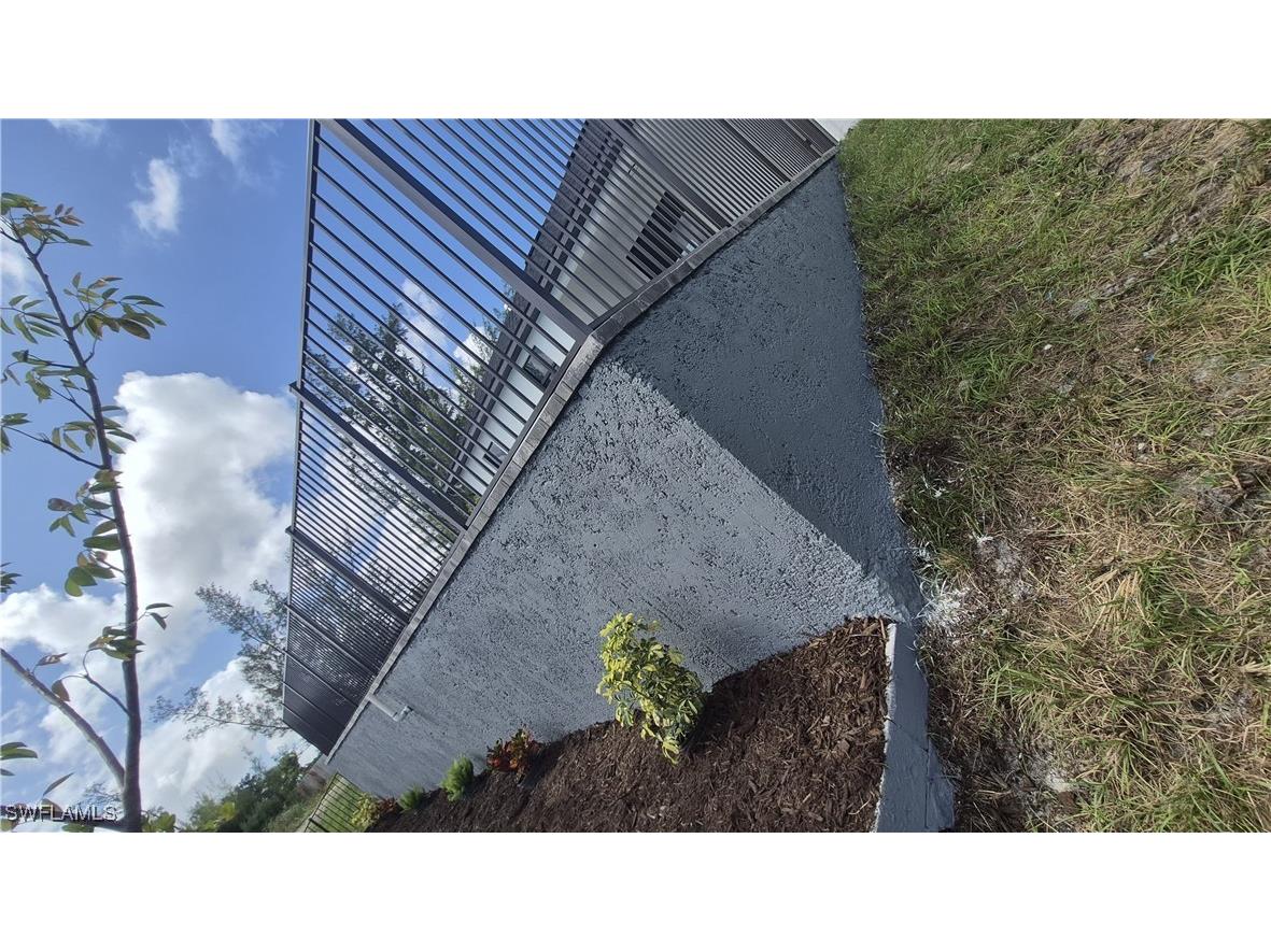 1119 NW 20th Place Cape Coral FL 33993 225074153 image40