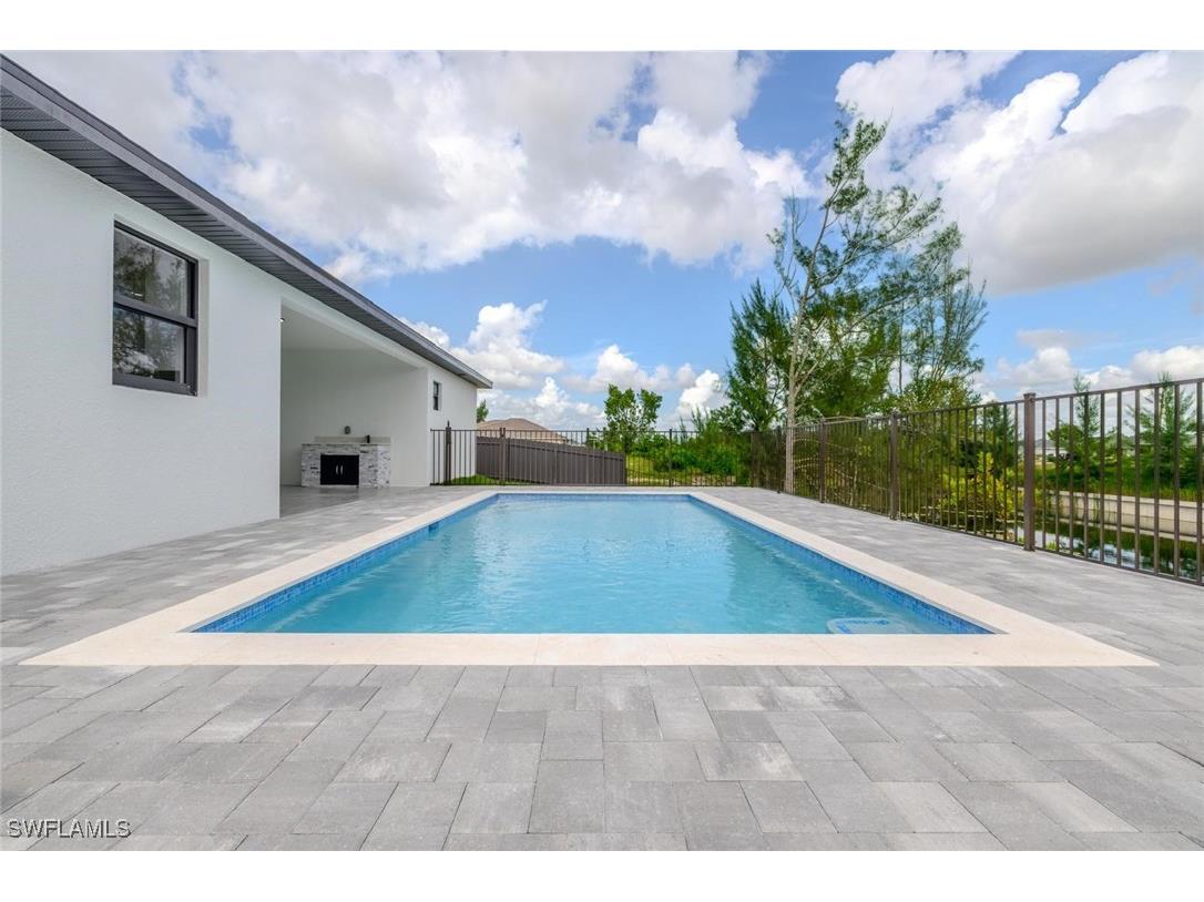 1119 NW 20th Place Cape Coral FL 33993 225074153 image5