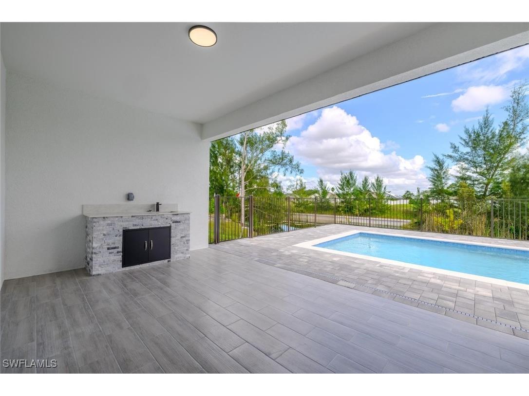 1119 NW 20th Place Cape Coral FL 33993 225074153 image6