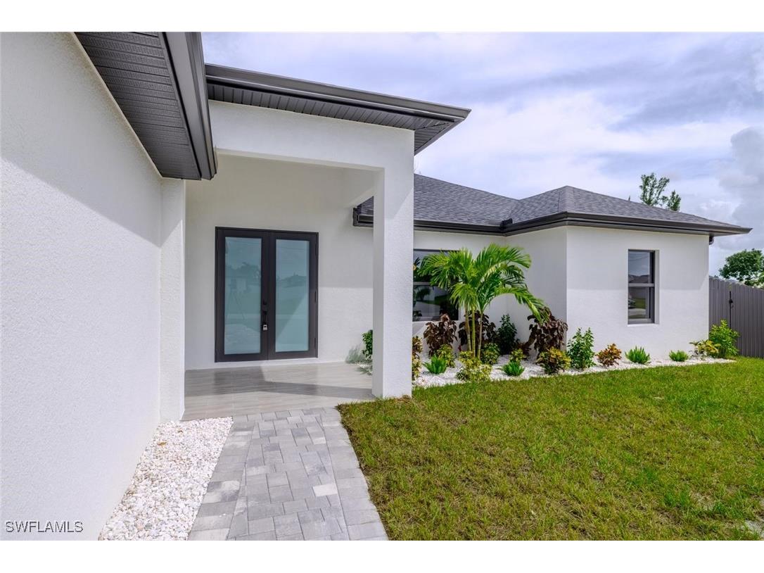 1119 NW 20th Place Cape Coral FL 33993 225074153 image7