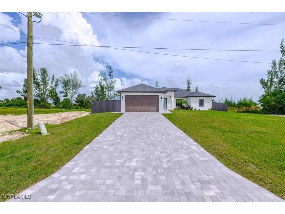 1119 NW 20th Place Cape Coral FL 33993 225074153 image8