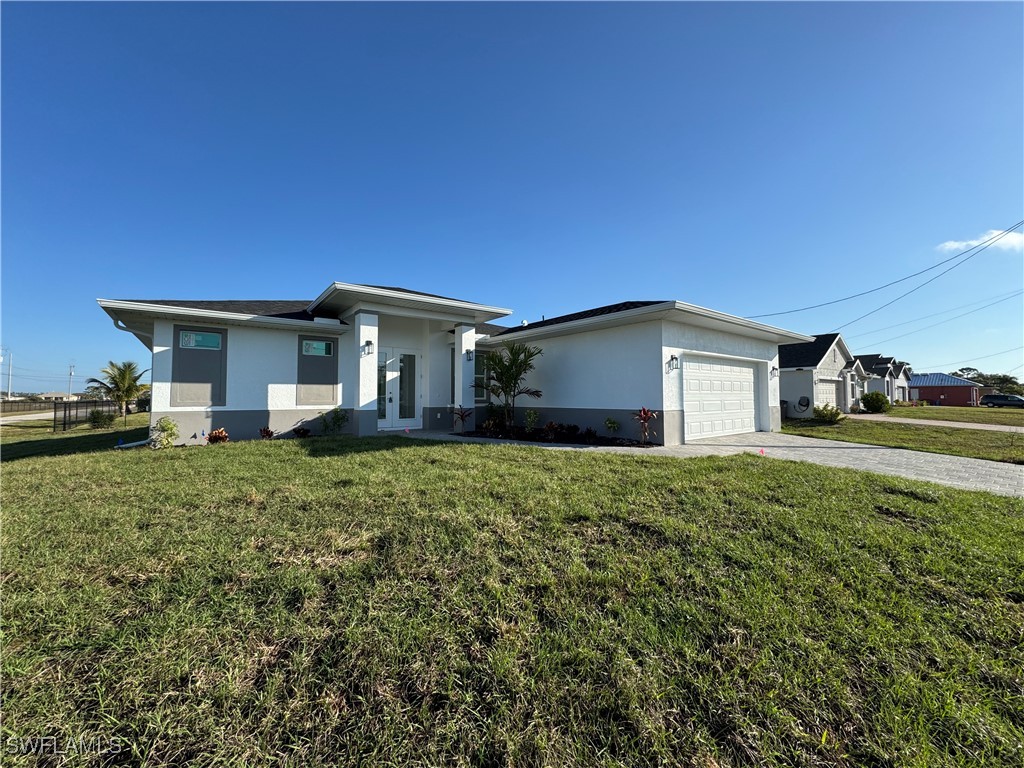 1119 NW 22nd Street Cape Coral FL 33993 225016016 image1