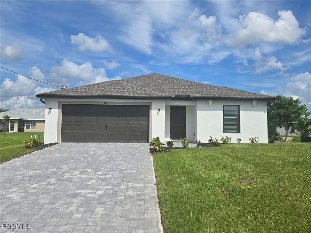 1119 NW 2nd Avenue Cape Coral FL 33993 2025014489 image1