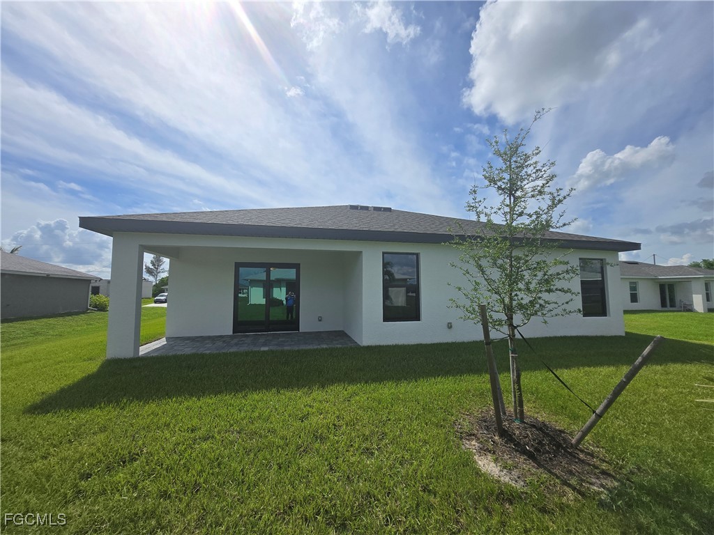 1119 NW 2nd Avenue Cape Coral FL 33993 2025014489 image10
