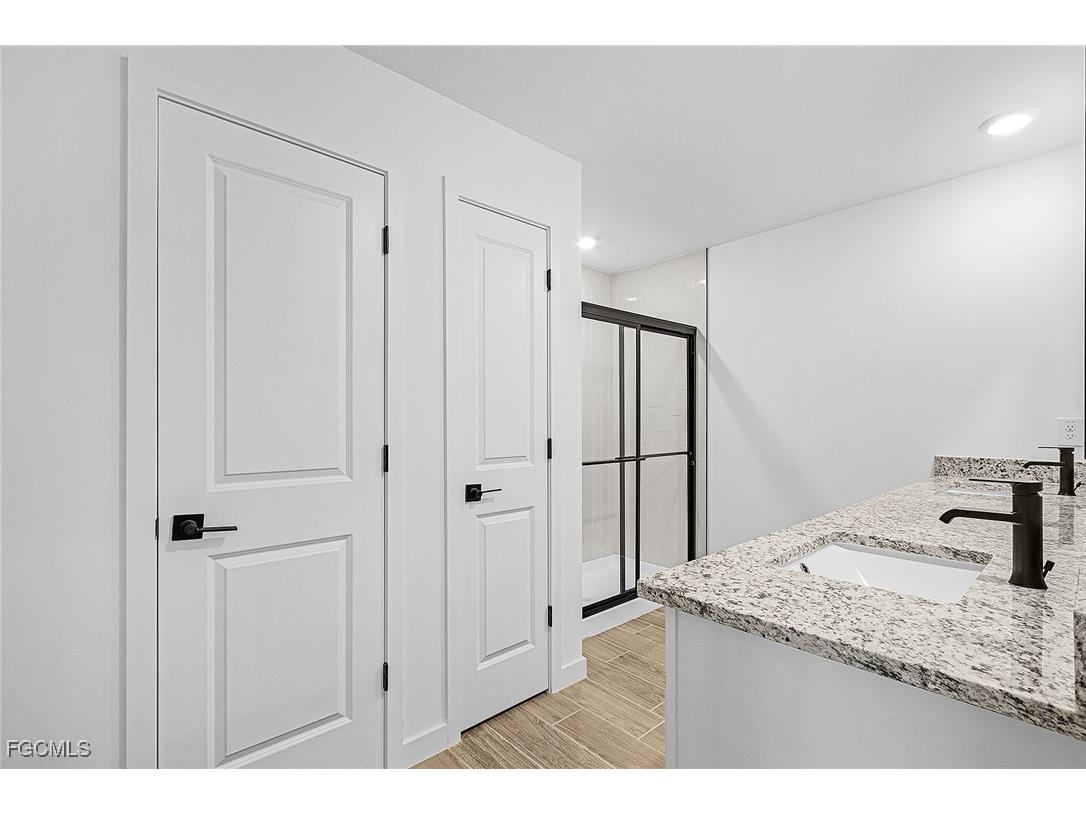 1119 NW 2nd Avenue Cape Coral FL 33993 2025014489 image8