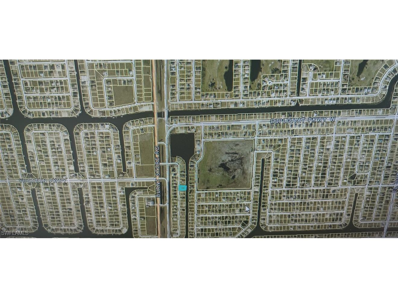 1119 NW 31st Place Cape Coral FL 33993 224069274 image1