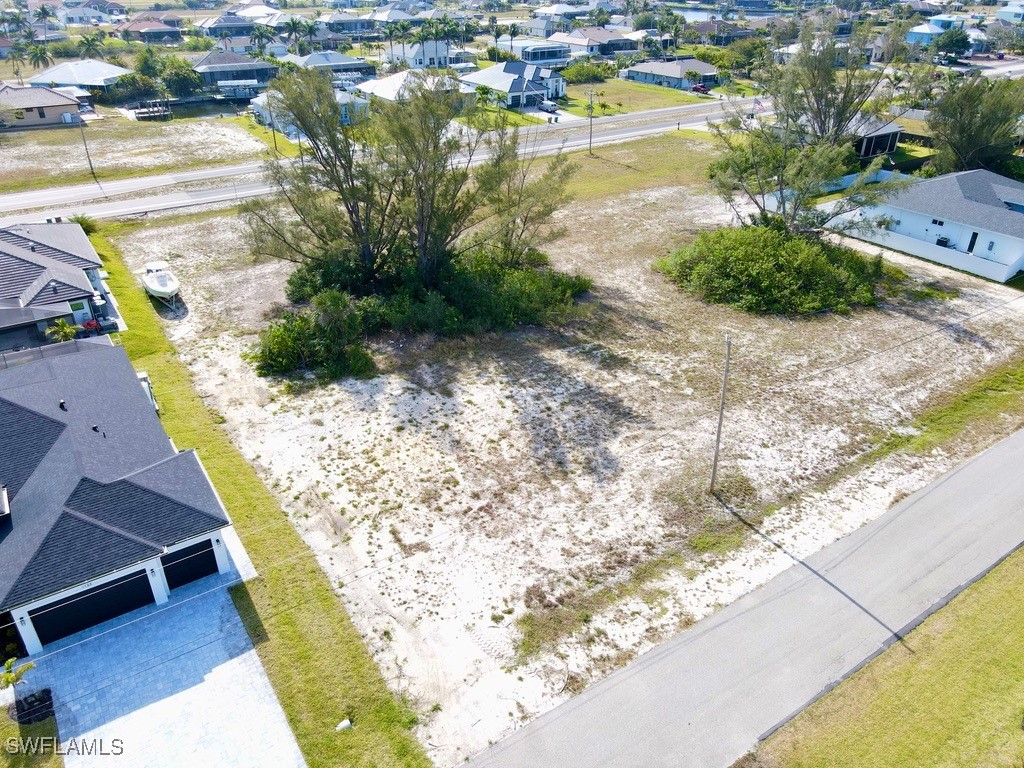 1119 NW 40th Place Cape Coral FL 33993 225041798 image1