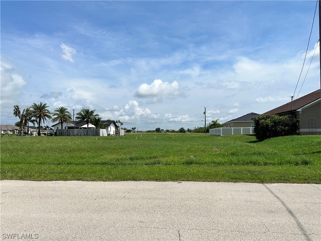 1119 NW 9th Terrace Cape Coral FL 33993 223045997 image1