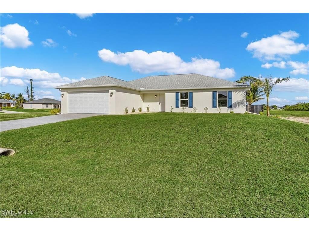 1119 NW 9th Terrace Cape Coral FL 33993 225039064 image1