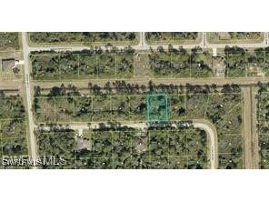 1119 Radiance Street E Lehigh Acres FL 33974 225074238 image1