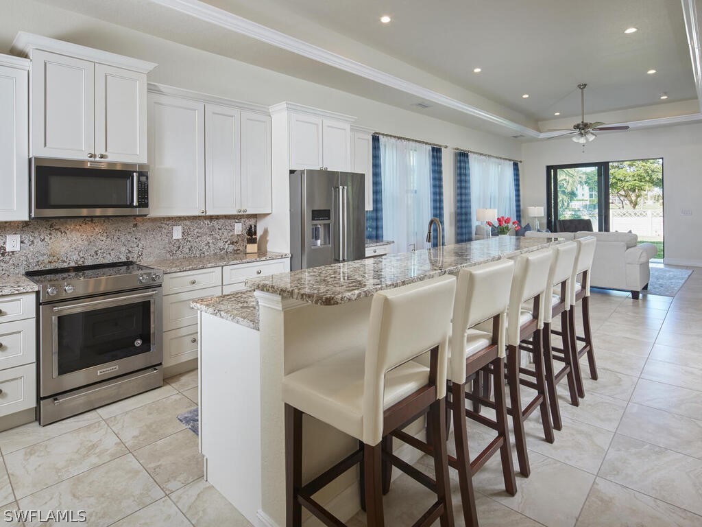 1119 Ridge Street Naples FL 34103 226010597 image1