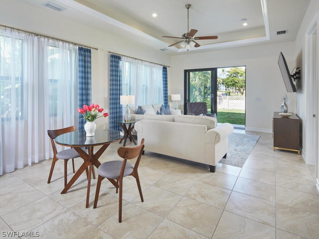 1119 Ridge Street Naples FL 34103 226010597 image10