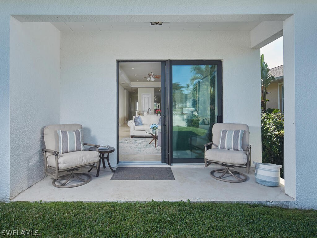 1119 Ridge Street Naples FL 34103 226010597 image11