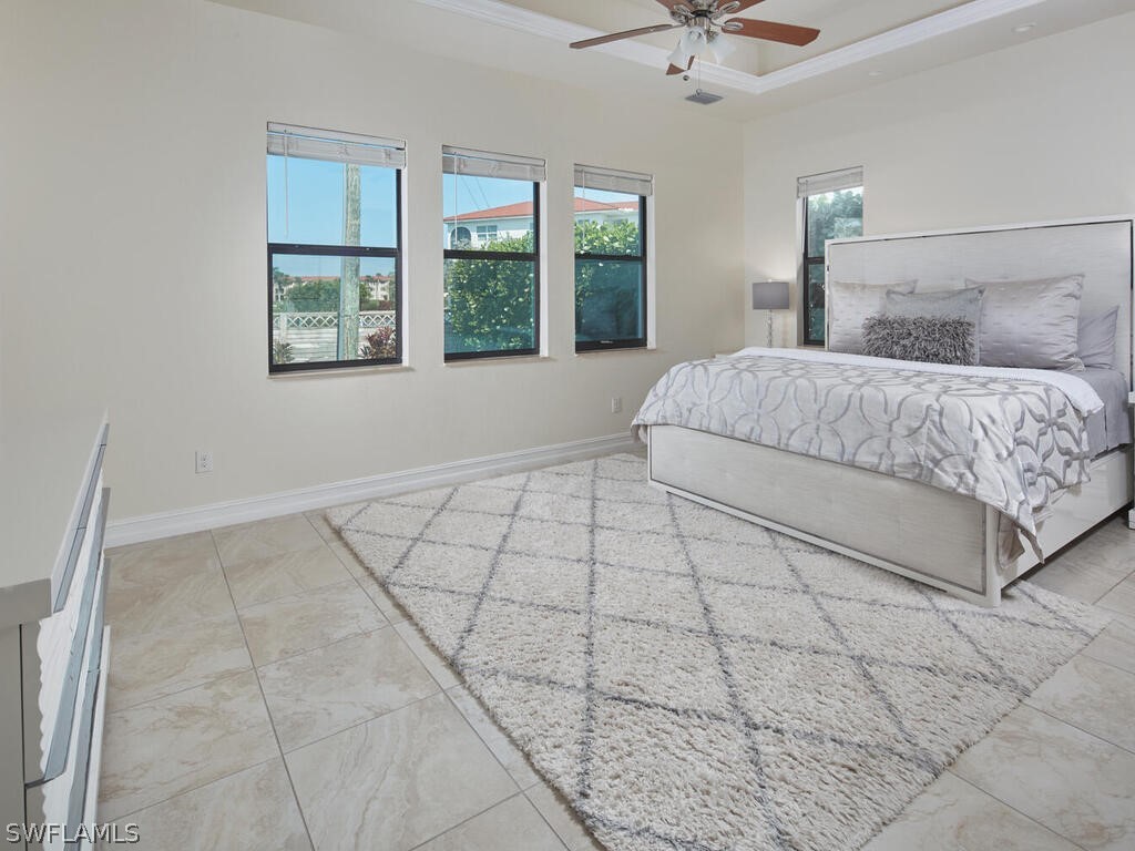1119 Ridge Street Naples FL 34103 226010597 image12