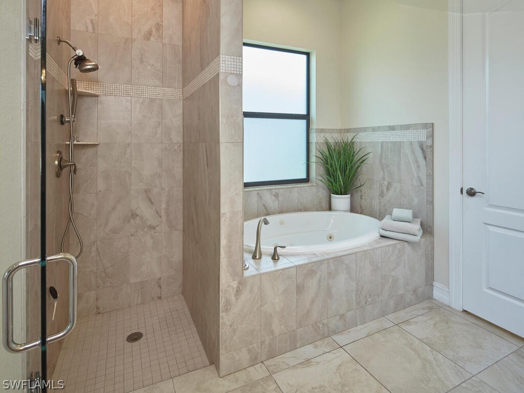 1119 Ridge Street Naples FL 34103 226010597 image13