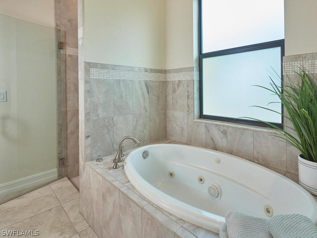 1119 Ridge Street Naples FL 34103 226010597 image14