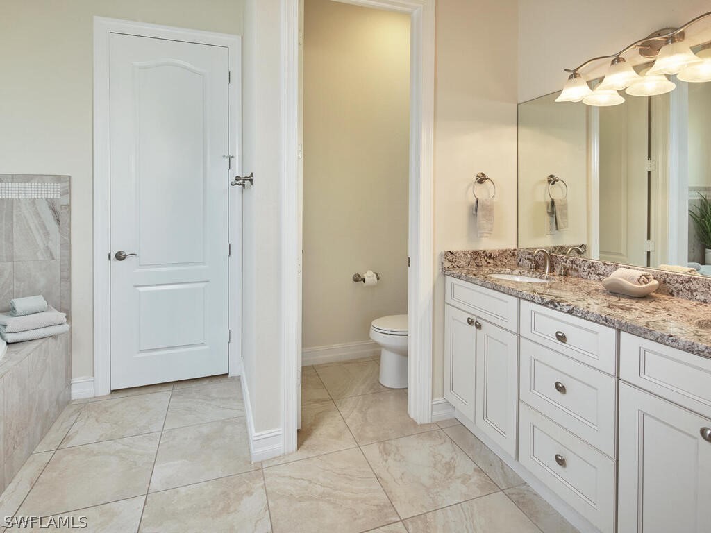 1119 Ridge Street Naples FL 34103 226010597 image15